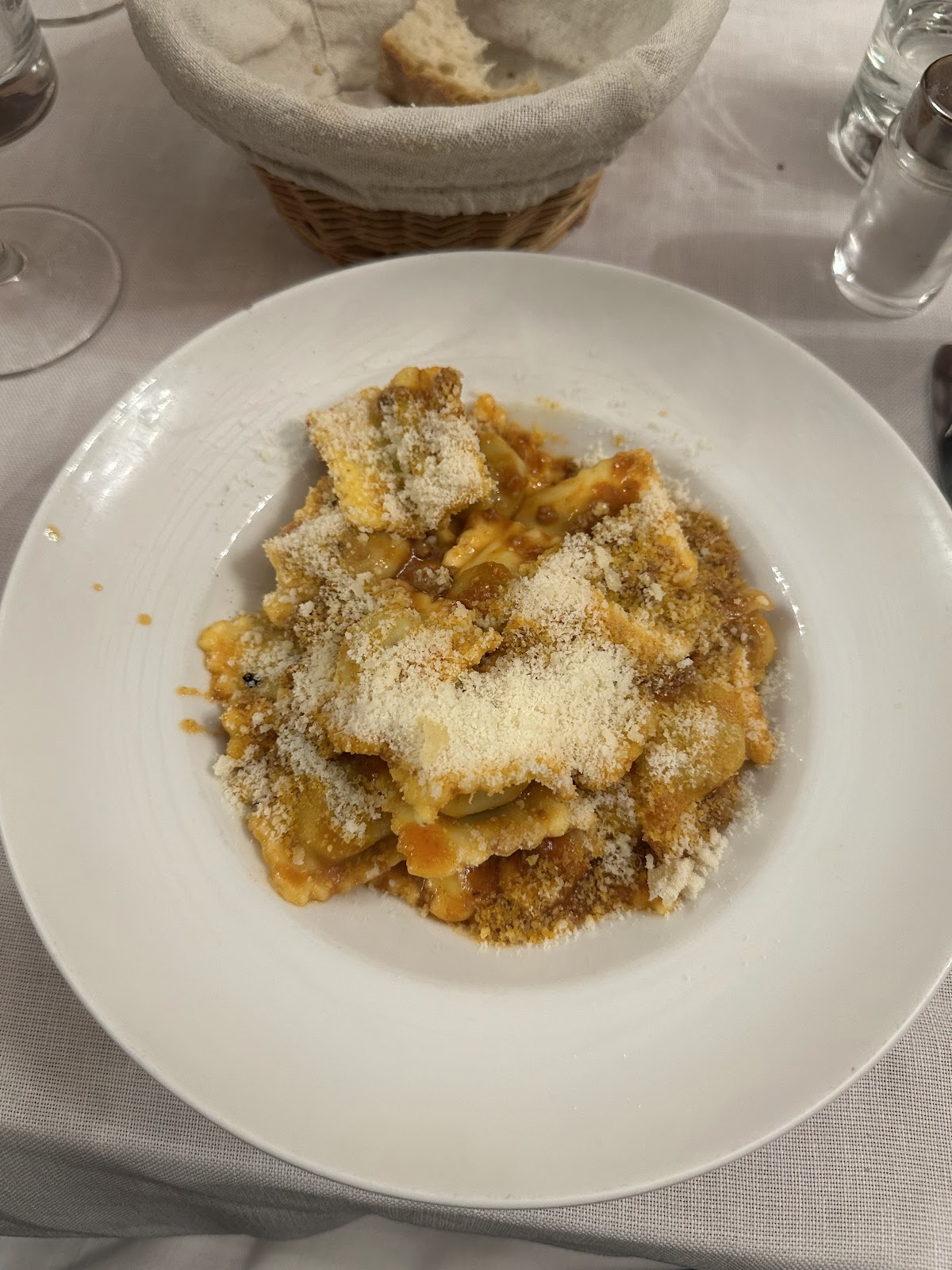Ristorante Da Mauro - 6